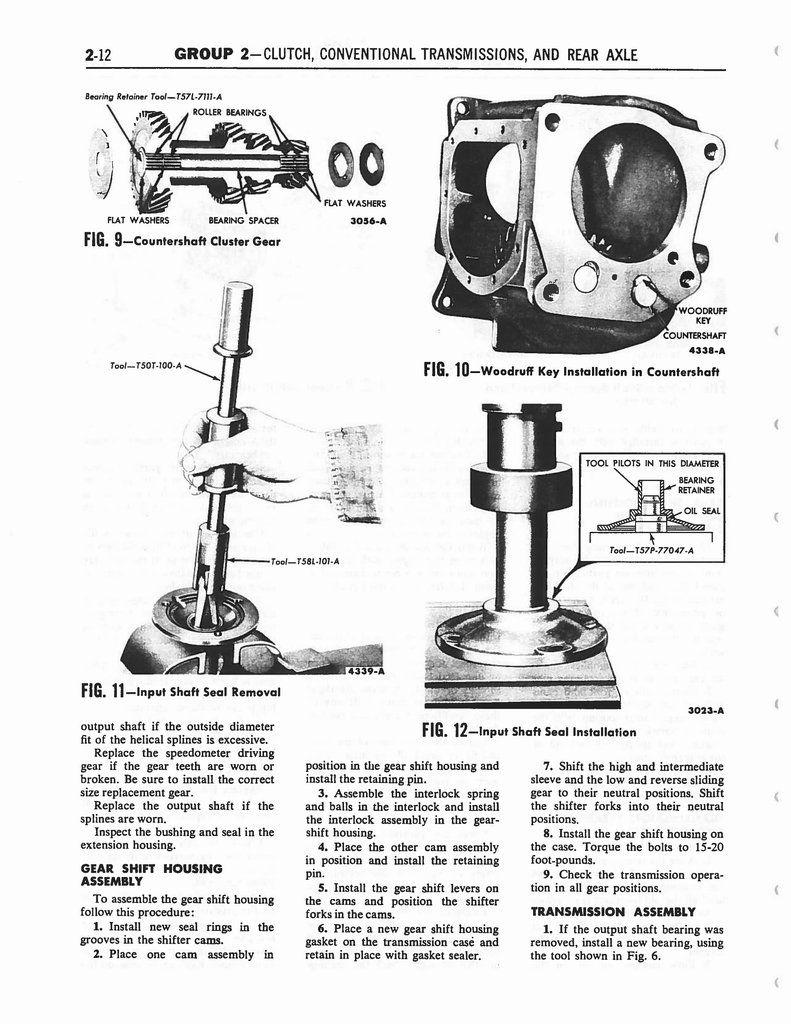 n_Group 02 Clutch Conventional Transmission, and Transaxle_Page_12.jpg